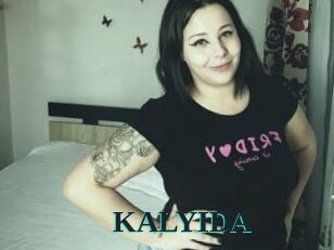 KALYIDA_