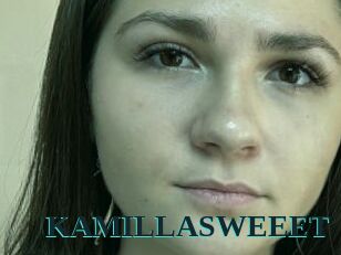 KAMILLASWEEET