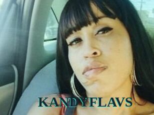 KANDYFLAVS
