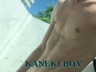 KANEKI_BOY