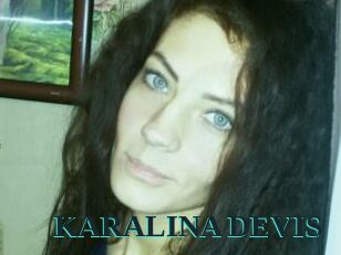 KARALINA_DEVIS
