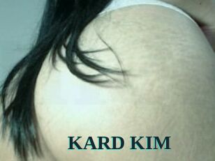 KARD_KIM