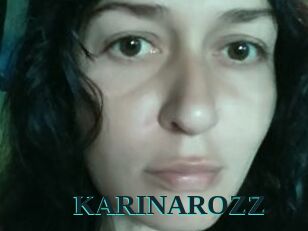 KARINAROZZ