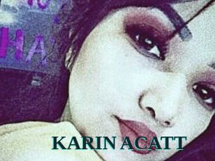 KARIN_ACATT