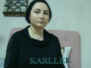 KARLLEE