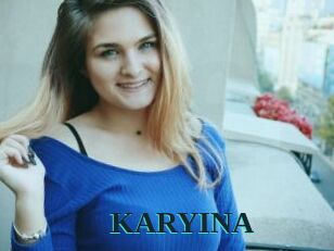 KARYINA_