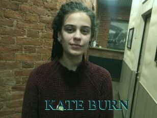KATE_BURN