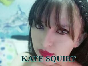 KATE_SQUIRT