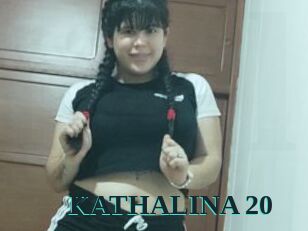 KATHALINA_20