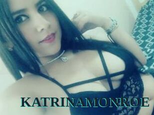 KATRINAMONROE