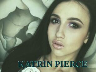 KATRIN_PIERCE