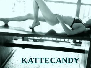KATTECANDY