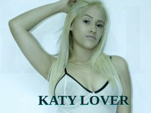 KATY_LOVER