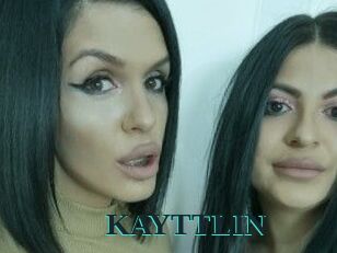 KAYTTLIN