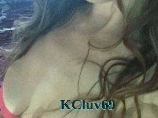 KCluv69