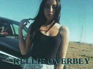 KELLIE_OVERBEY