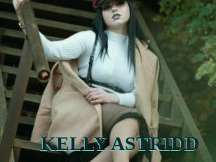 KELLY_ASTRIDD