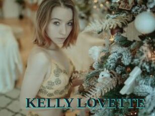 KELLY_LOVETTE
