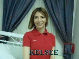 KELSEE