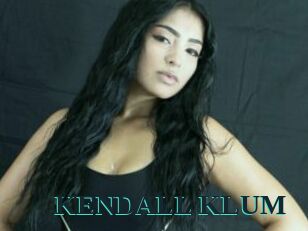 KENDALL_KLUM