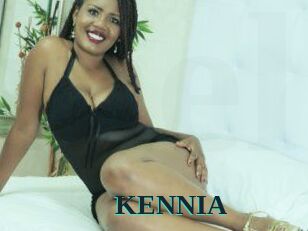 KENNIA