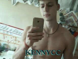 KENNY_CC