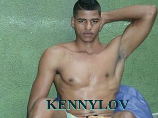 KENNYLOV