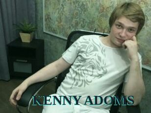 KENNY_ADOMS