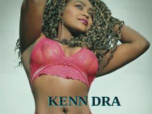 KENN_DRA