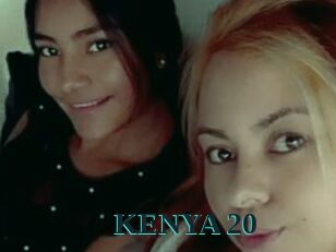 KENYA_20