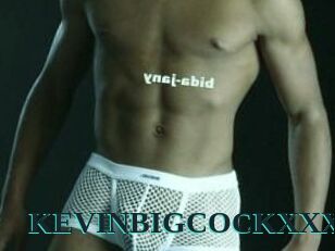KEVINBIGCOCKXXX