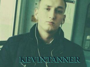 KEVIN_TANNER