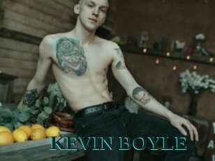 KEVIN_BOYLE