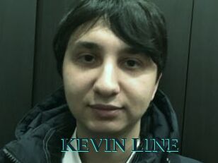 KEVIN_LINE