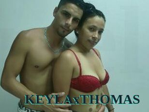KEYLA_x_THOMAS