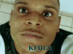 KFD123