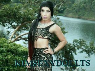 KIMSEXYDOLLTS