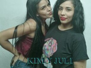 KIM_Y_JULI