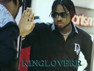 KINGLOVERR
