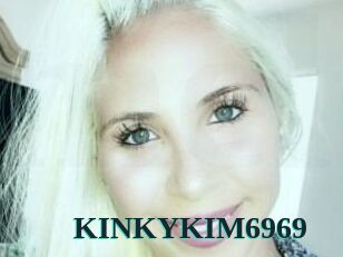 KINKYKIM6969