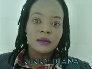 KINKY_DIANA