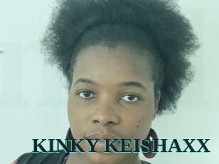 KINKY_KEISHAXX