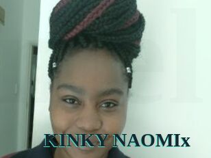 KINKY_NAOMIx