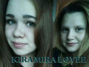 KIRA_MIRA_LOVEE