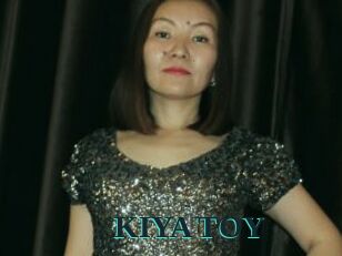 KIYA_TOY