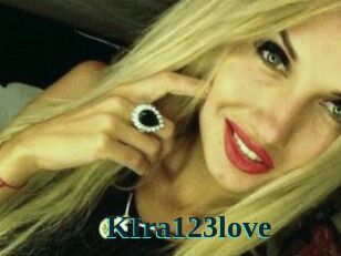 KIra123love