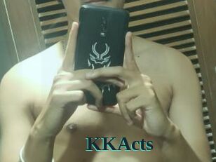 KKActs