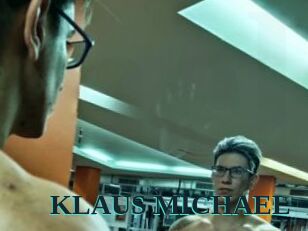 KLAUS_MICHAEL