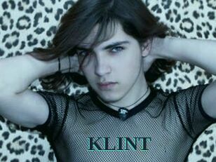 KLINT