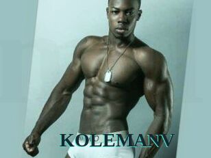 KOLEMAN_V